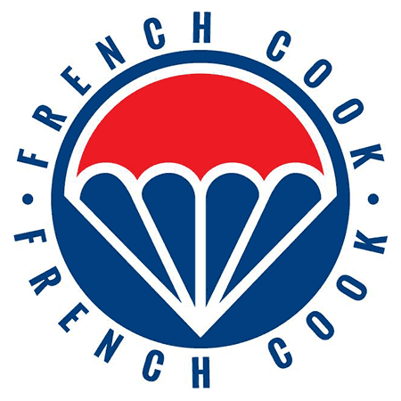 Logo French Cook
