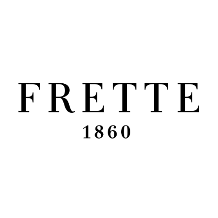 Logo Frette