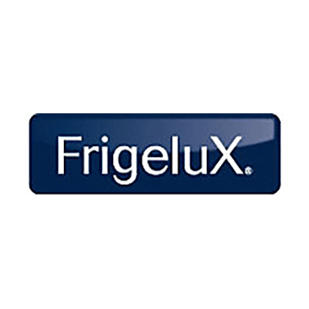 Logo FrigeluX