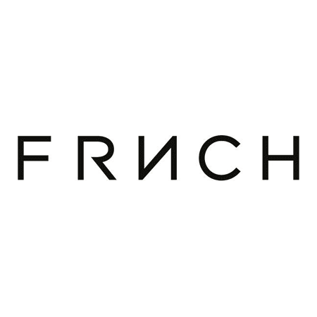 Logo FRNCH
