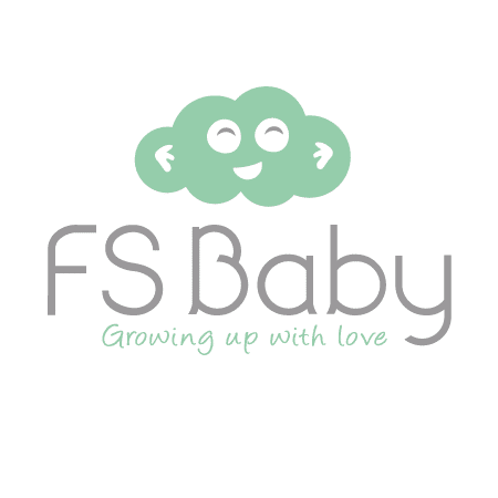 Logo F.S. Baby