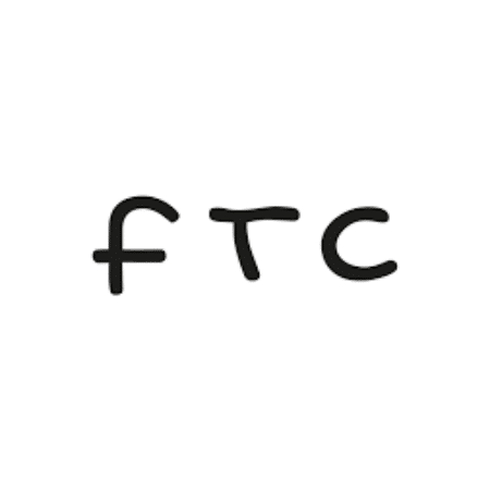 Logo FTC Cashmere