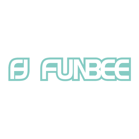 Logo Funbee