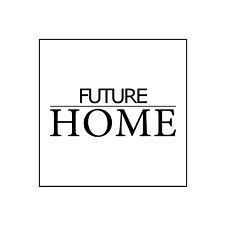 Logo Future Home