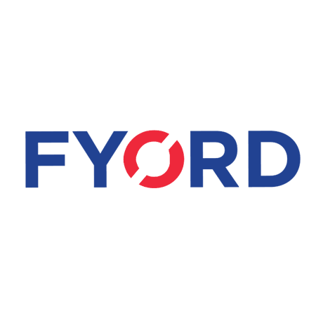 Logo Fyord