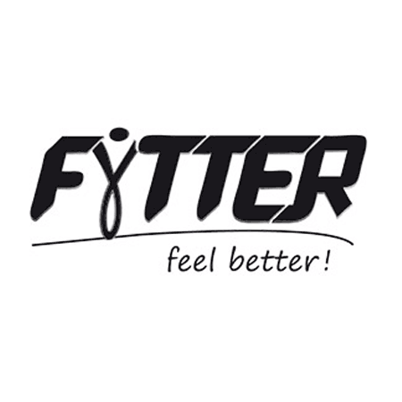 Logo Fytter