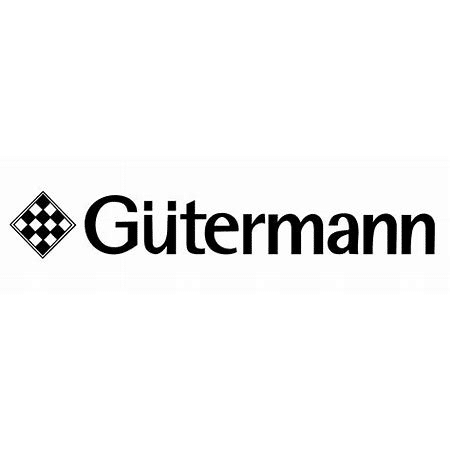 Logo Gütermann