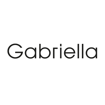 Logo Gabriella