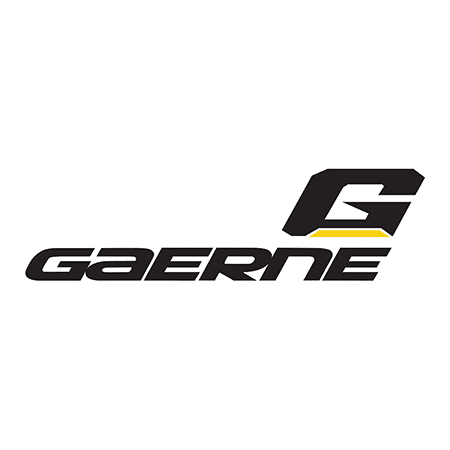 Logo Gaerne