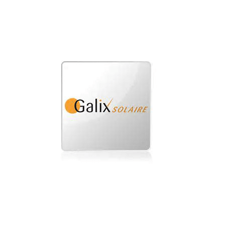 Logo Galix