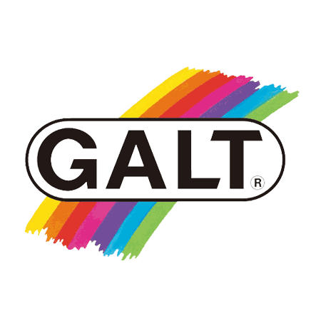 Logo Galt