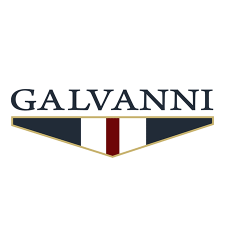 Logo Galvanni