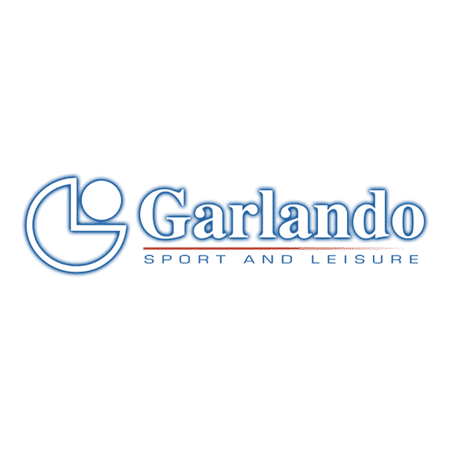 Logo Garlando