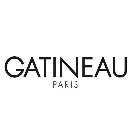 Logo Gatineau