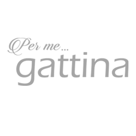 Logo Gattina