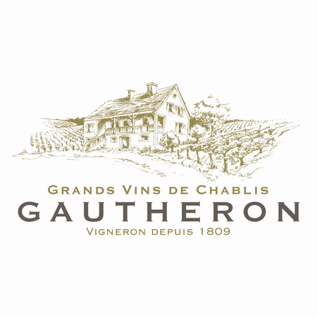 Logo Gautheron
