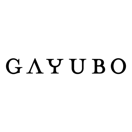 Logo Gayubo