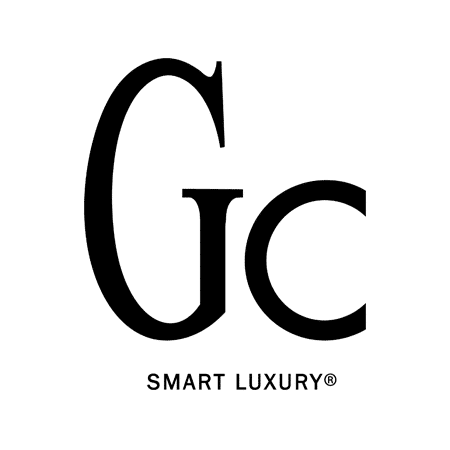 Logo GC Watches