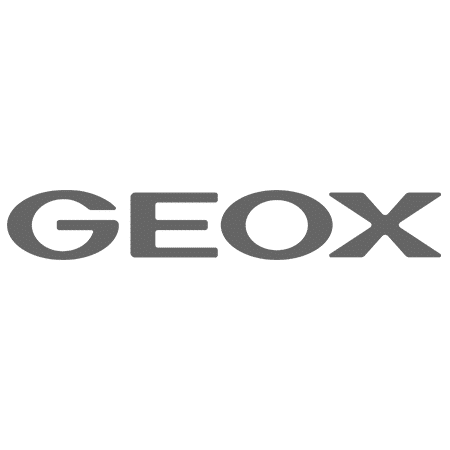 Logo Geox