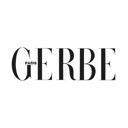 Logo Gerbe