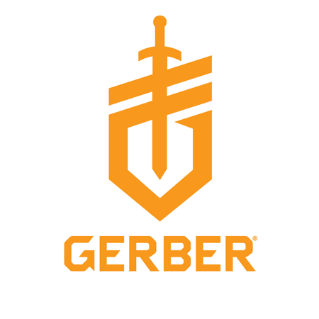 Logo Gerber