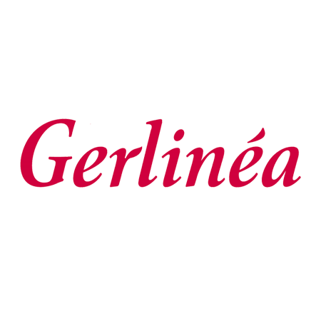Logo Gerlinéa
