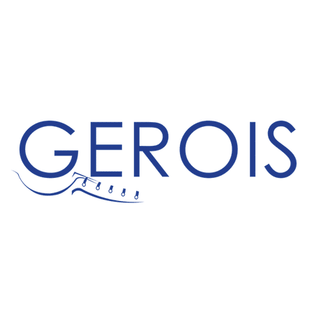 Logo Gerois