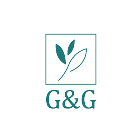 Logo G&G