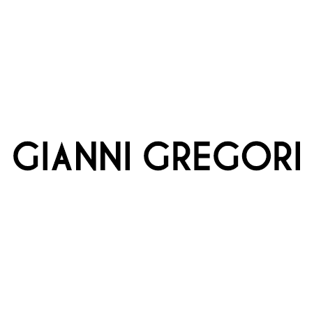 Logo Gianni Gregori