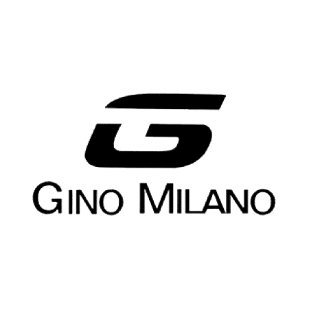 Logo Gino Milano