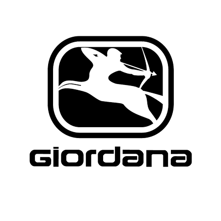 Logo Giordana