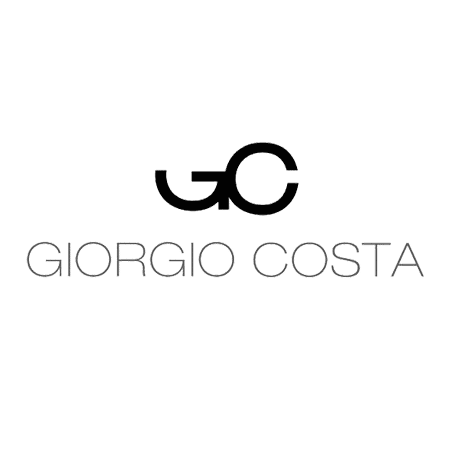 Logo Giorgio Costa