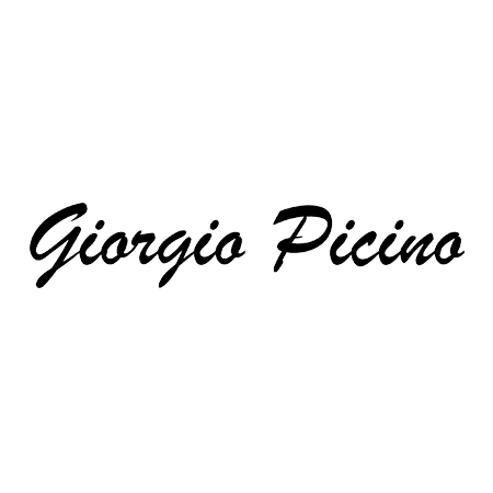 Logo Giorgio Picino