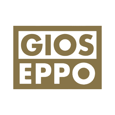 Logo Gioseppo
