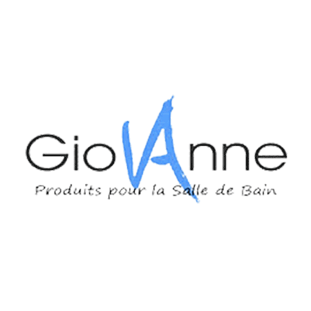 Logo Giovanne