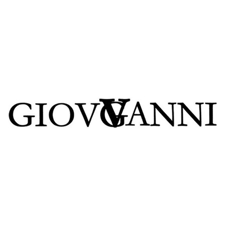 Logo Giovanni