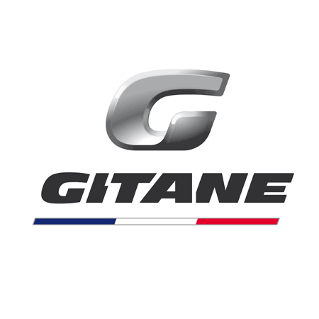 Logo Gitane