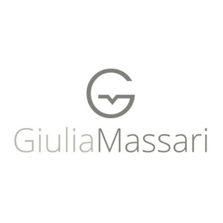 Logo Giulia Massari