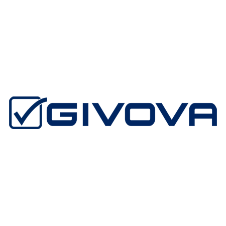 Logo Givova