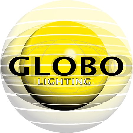 Logo Globo Lighting