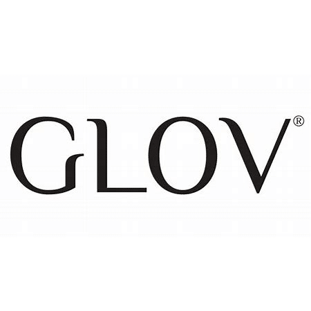 Logo Glov