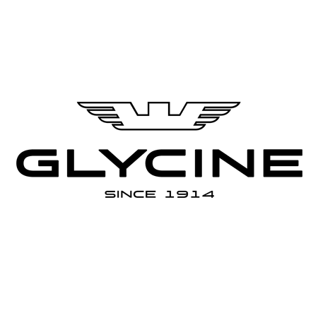 Logo Glycine