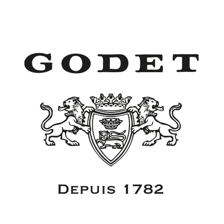 Logo Godet