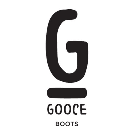 Logo Gooce