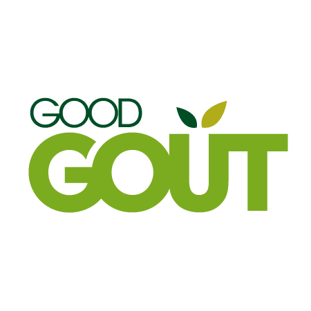 Logo Good Goût