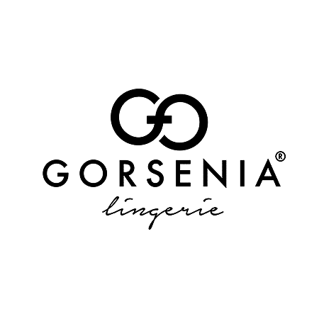 Logo Gorsenia