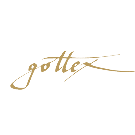 Logo Gottex