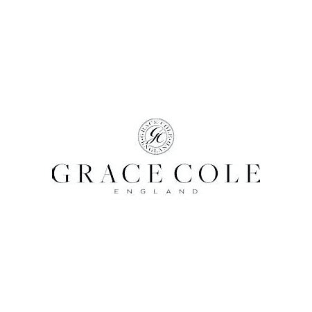 Logo Grace Cole