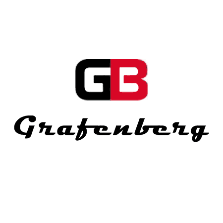Logo Grafenberg