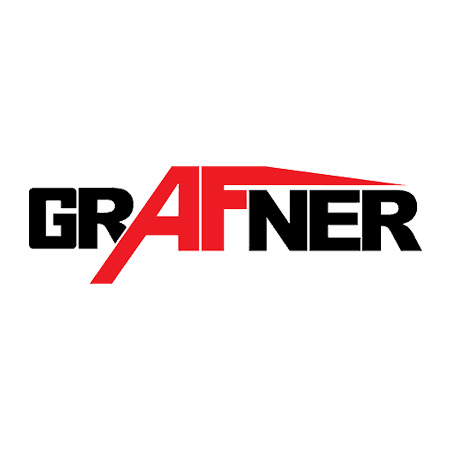 Logo Grafner